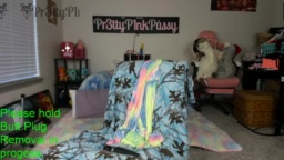 Pr3ttyp1nkpussy  23-08-2020
